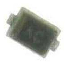 BAS70SL Fairchild Semiconductor