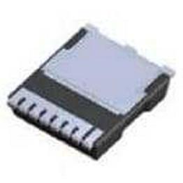 FDBL0110N60 Fairchild Semiconductor