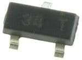 MMBD1405 ON Semiconductor