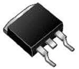FGB3040CS ON Semiconductor