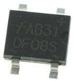 DF08S Fairchild Semiconductor