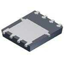 FDMS86182 Fairchild Semiconductor