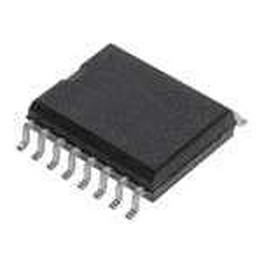FAN7340MX ON Semiconductor