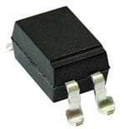 FOD8523S ON Semiconductor