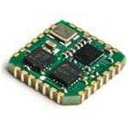 FMT1030R Fairchild Semiconductor
