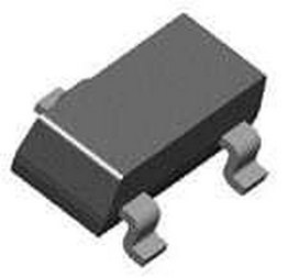 MMBF5485 Fairchild Semiconductor