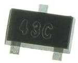 LM431SCCMFX Fairchild Semiconductor