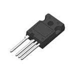 FCH023N65S3L4 Fairchild Semiconductor