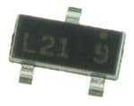 BAS31 Fairchild Semiconductor