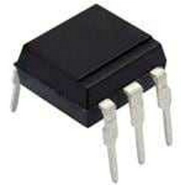 FOD4218TV ON Semiconductor