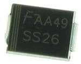 SS26