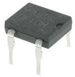 DF10M ON Semiconductor