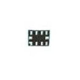 FSUSB40UMX ON Semiconductor