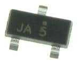 BAV74 Fairchild Semiconductor