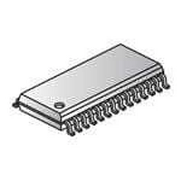 FAN7346MX ON Semiconductor