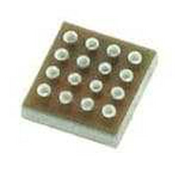 FAN5701UC20X ON Semiconductor