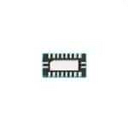 74LCX573BQX ON Semiconductor