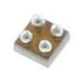 FPF1108 ON Semiconductor