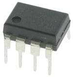 FSL126MR Fairchild Semiconductor