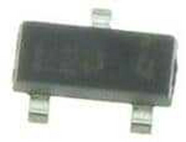 BAS29 Fairchild Semiconductor