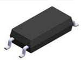 FODM217BR2 ON Semiconductor