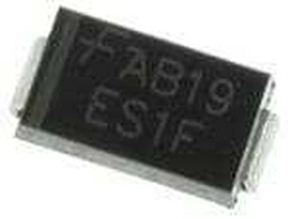 ES1F Fairchild Semiconductor