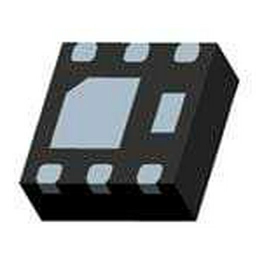 FJMA790 ON Semiconductor