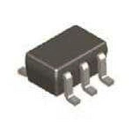 NC7SZ374P6 ON Semiconductor