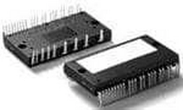 FSAM75SM60A ON Semiconductor