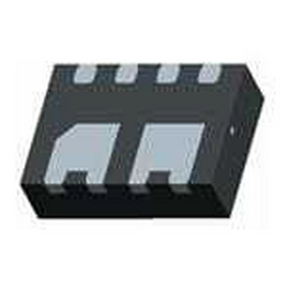 FDMB3900AN ON Semiconductor