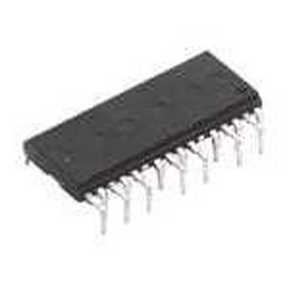 FSB50825AB Fairchild Semiconductor