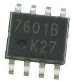 FAN7601BMX Fairchild Semiconductor
