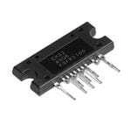 FSFR1800XSL Fairchild Semiconductor