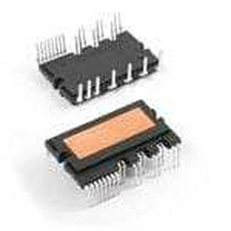 FSBS3CH60 ON Semiconductor