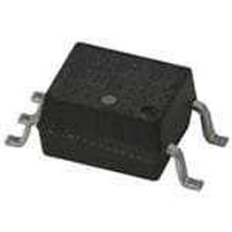 FODM8061R2 Fairchild Semiconductor