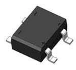 DF08S2 Fairchild Semiconductor
