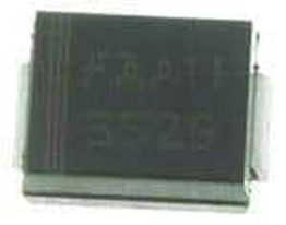 SS29 ON Semiconductor
