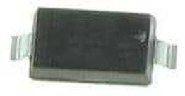 MMSD3070 Fairchild Semiconductor