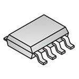 FAN73611MX Fairchild Semiconductor