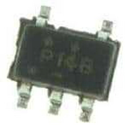 NC7SP14P5X ON Semiconductor
