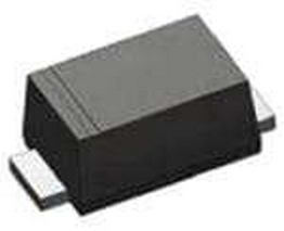SS14FP Fairchild Semiconductor