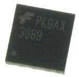 FAN3989MLP8X Fairchild Semiconductor