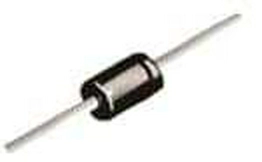 EGP30C ON Semiconductor