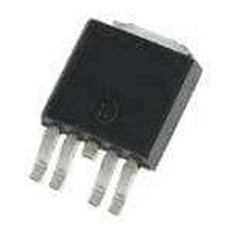 FDD8424H Fairchild Semiconductor