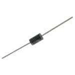 SB560 ON Semiconductor