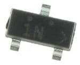 MMBTA14 ON Semiconductor