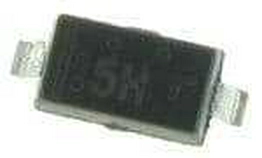 MMSD4148 Fairchild Semiconductor