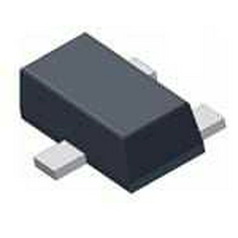 FDY300NZ ON Semiconductor