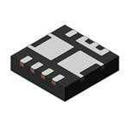 FDPC3D5N025X9D ON Semiconductor