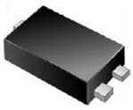 MMBT3906SL Fairchild Semiconductor
